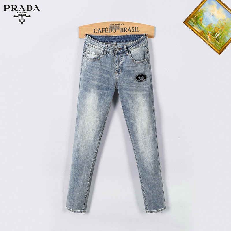 Prada sz28-38 25tr107