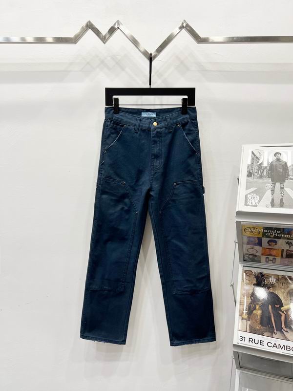Prada sz30-36 qqtxR590