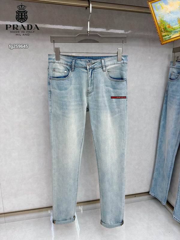 Prada sz29-38 25tx115