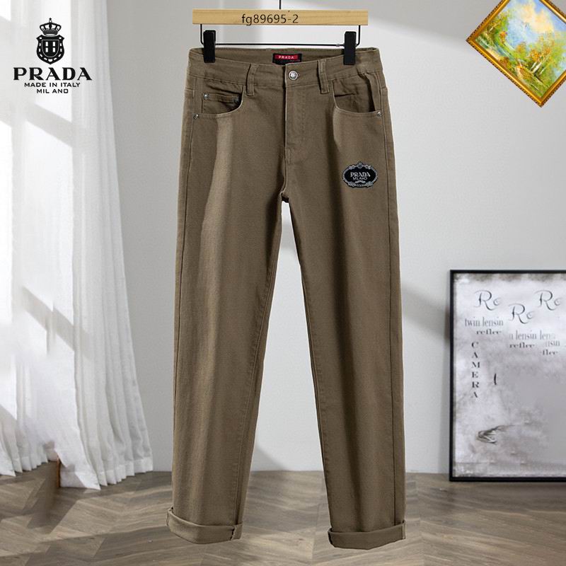 Prada sz28-38 25tr116