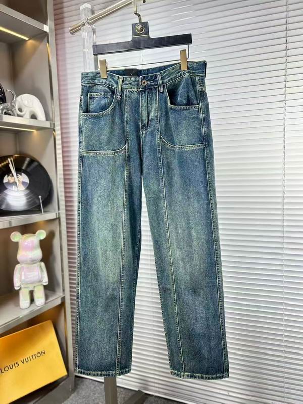 Prada sz28-38 11Lr140