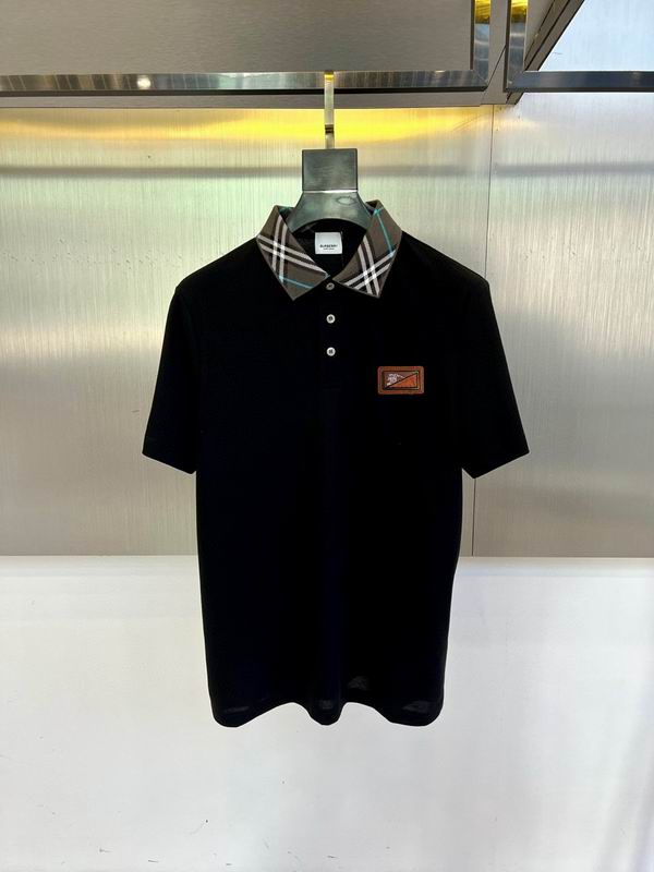 Burberry M-4XL xetr13