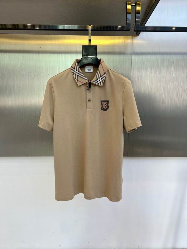 Burberry M-4XL xetr14