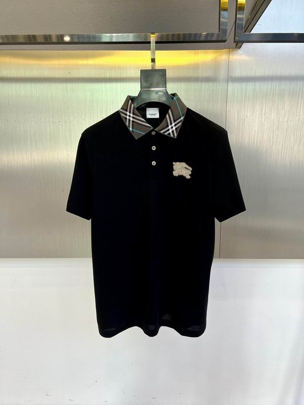 Burberry M-4XL xetr16