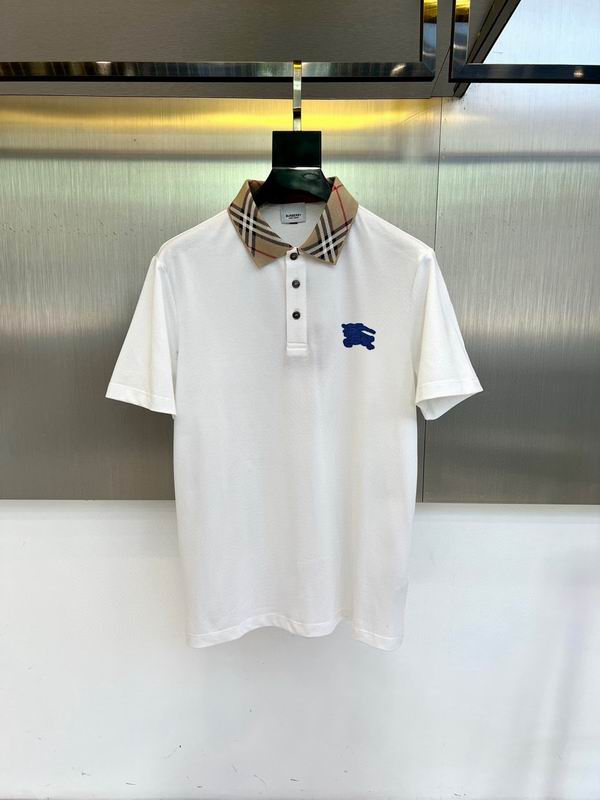 Burberry M-4XL xetr17