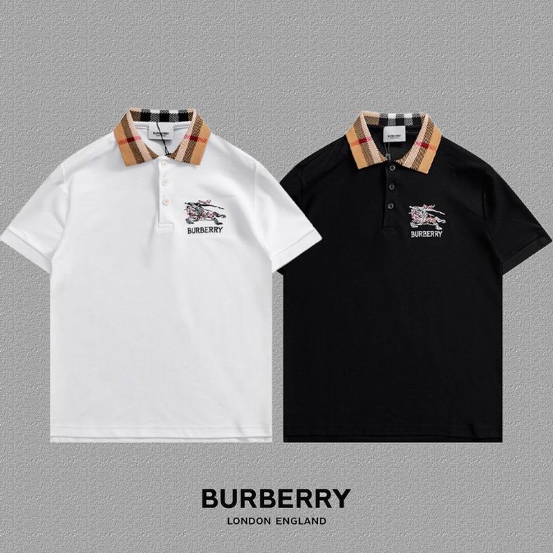 Burberry S-2XL xetr24