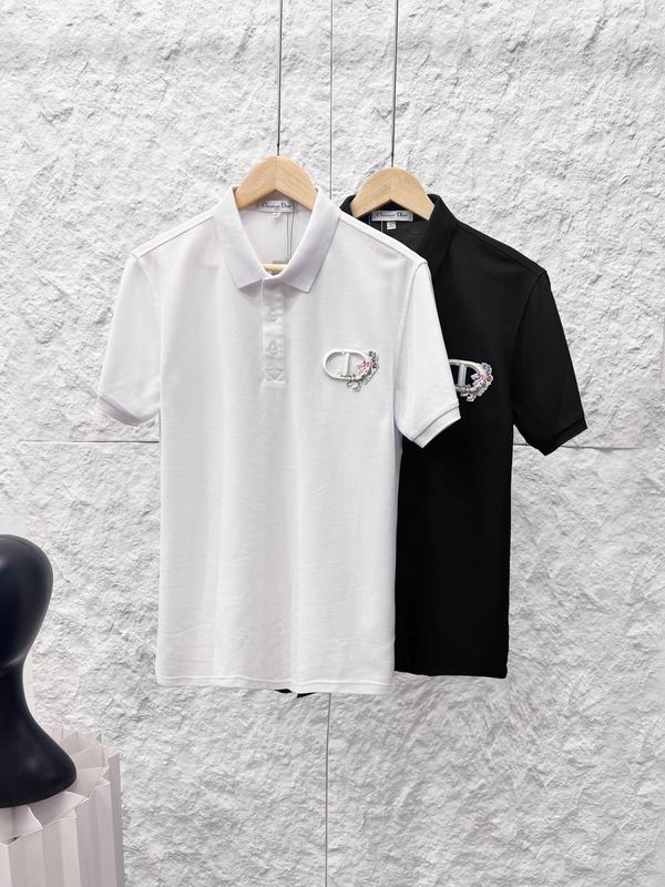 Dior M-4XL xetr283