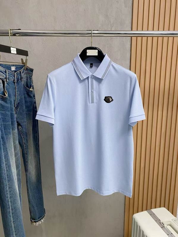 Dior M-4XL xetr284