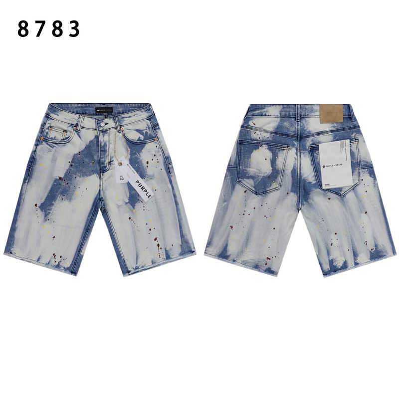 Purple Brand sz28-38 brtx8783
