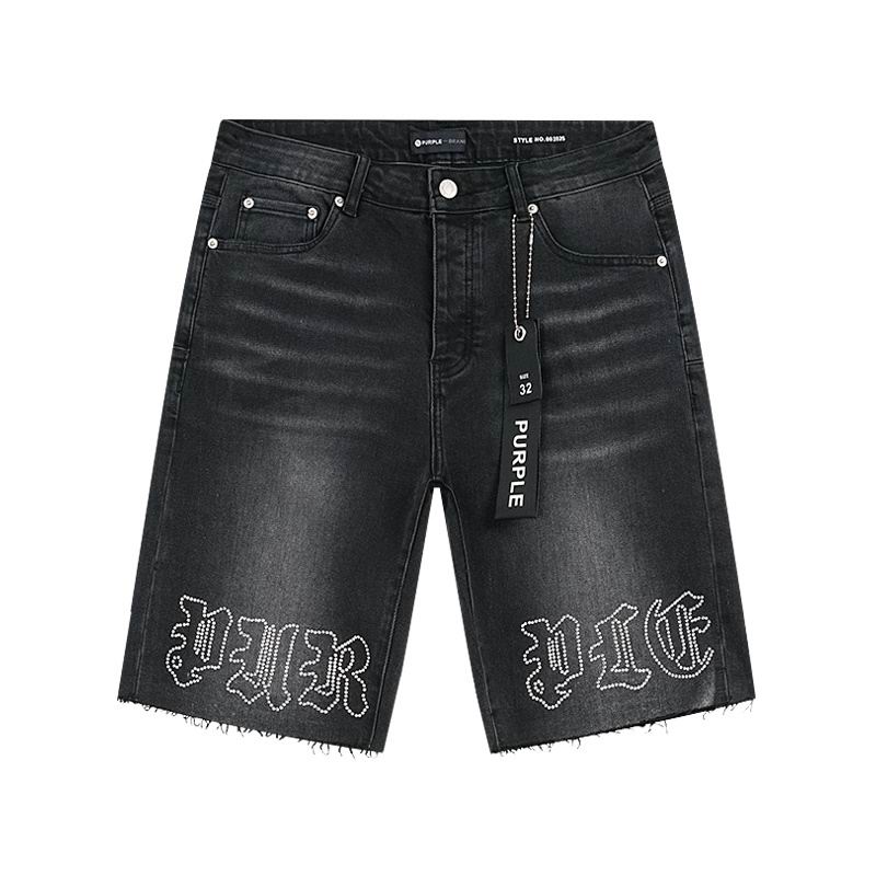 Purple Brand sz30-38 mrtxPU516