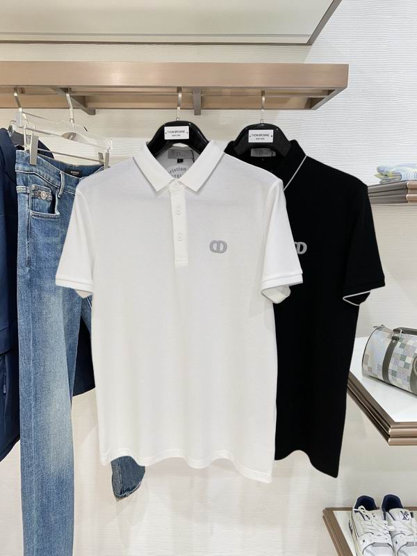 Dior M-4XL xetr288
