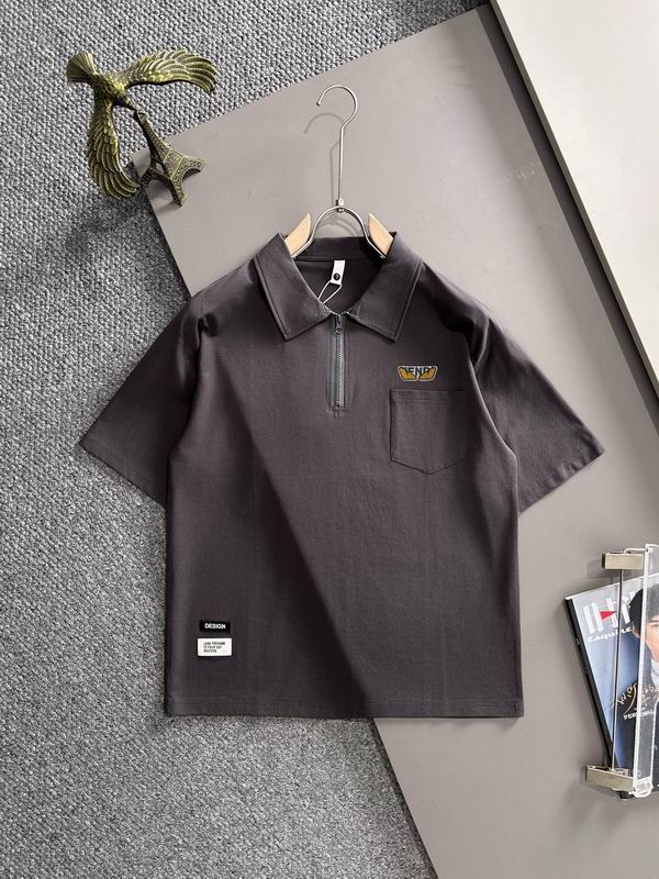 Fendi M-4XL xetr219