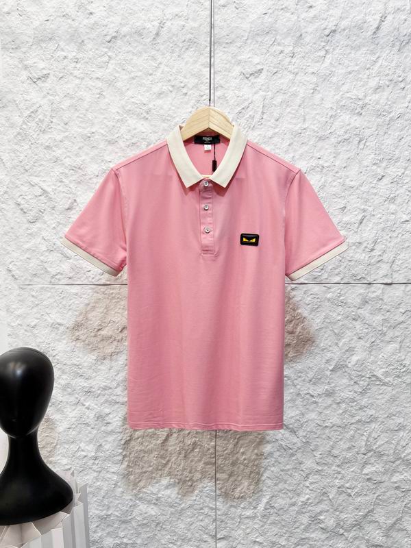Fendi M-4XL xetr220
