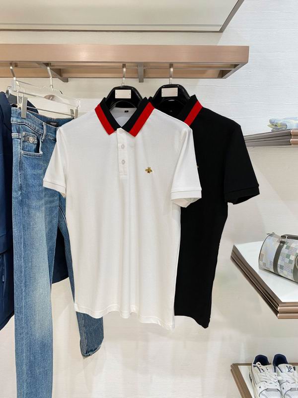 Gucci M-4XL xetr10