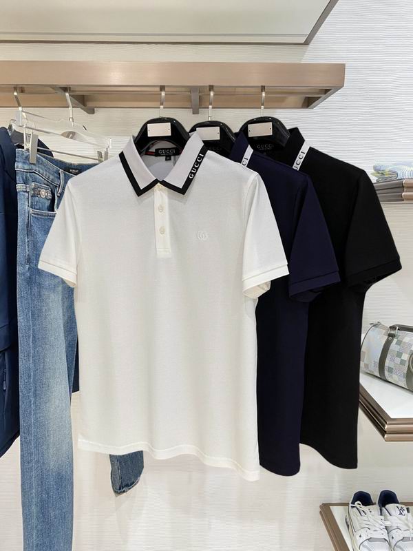 Gucci M-4XL xetr11