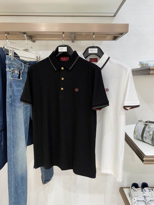 Gucci M-4XL xetr12