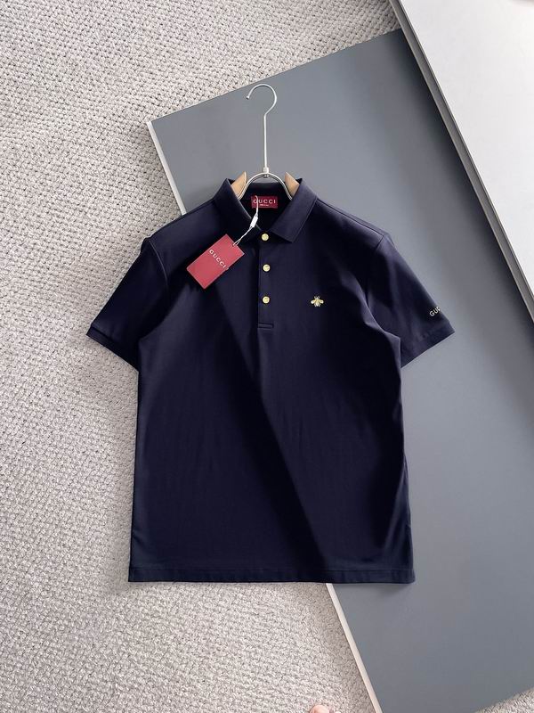 Gucci M-4XL xetr14