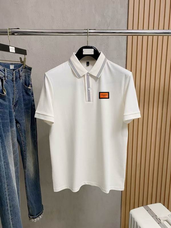 Hermes M-4XL xetr104