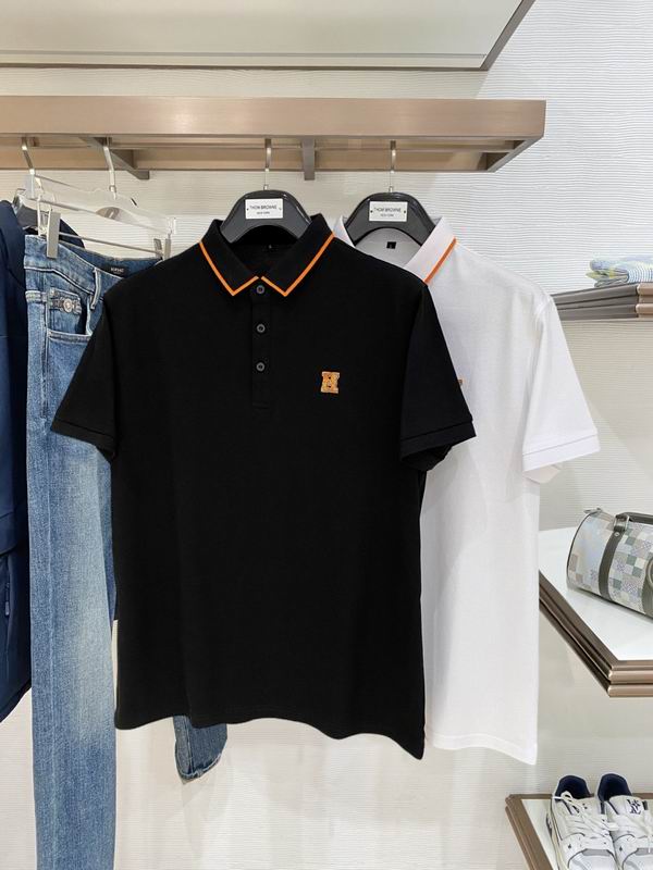 Hermes M-4XL xetr106