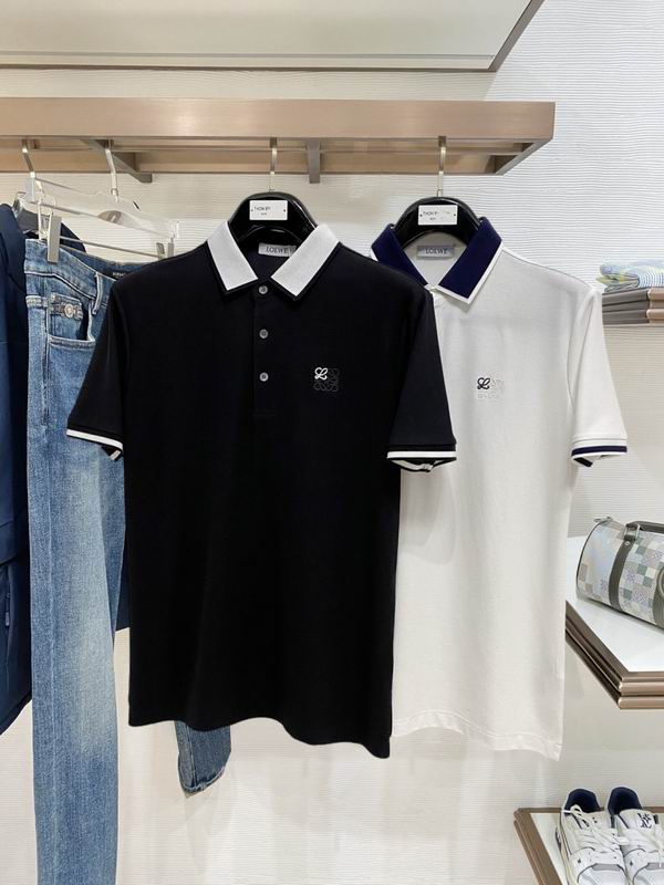 Loewe M-4XL xetr50