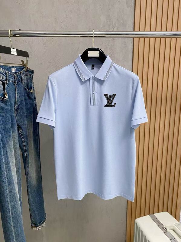 LV M-4XL xetr08