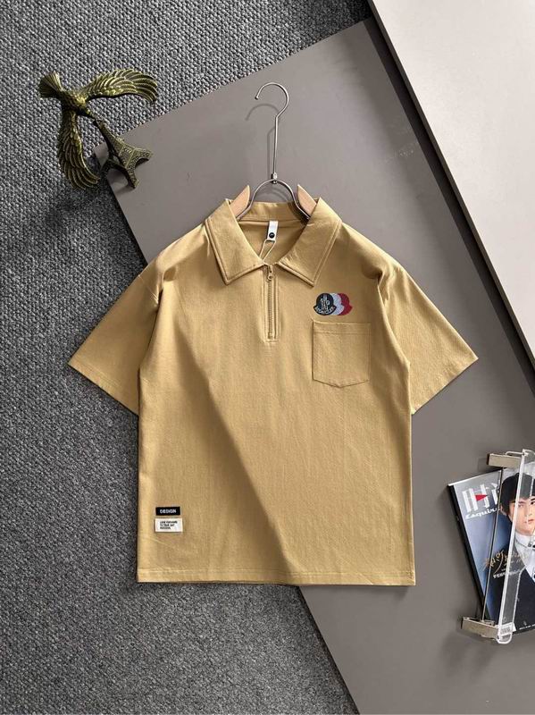 Moncler S-XL xetr14