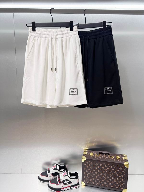 Gucci S-XL bhtx30