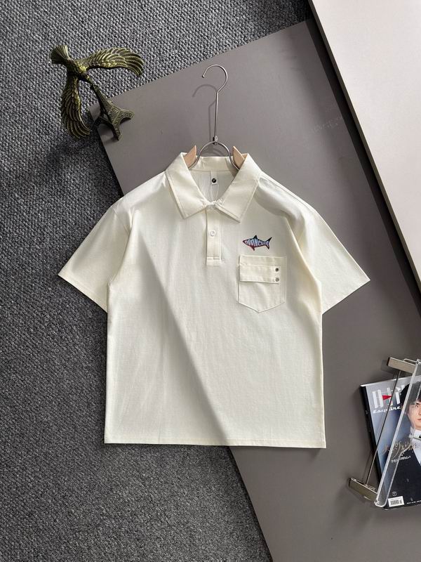 Moncler M-4XL xetr15