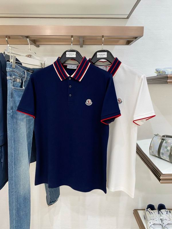 Moncler M-4XL xetr16