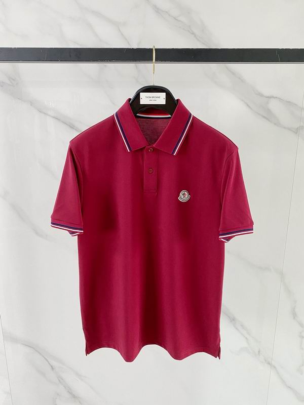 Moncler M-4XL xetr17