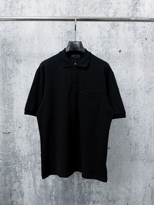 Moncler S-XL xetr18