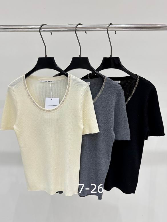 Alexander Wang S-XL 279