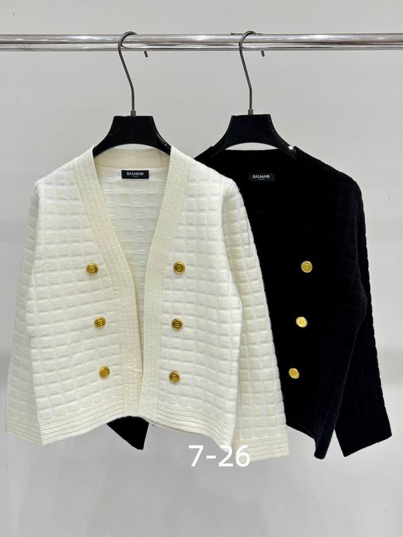Balmain S-XL 83