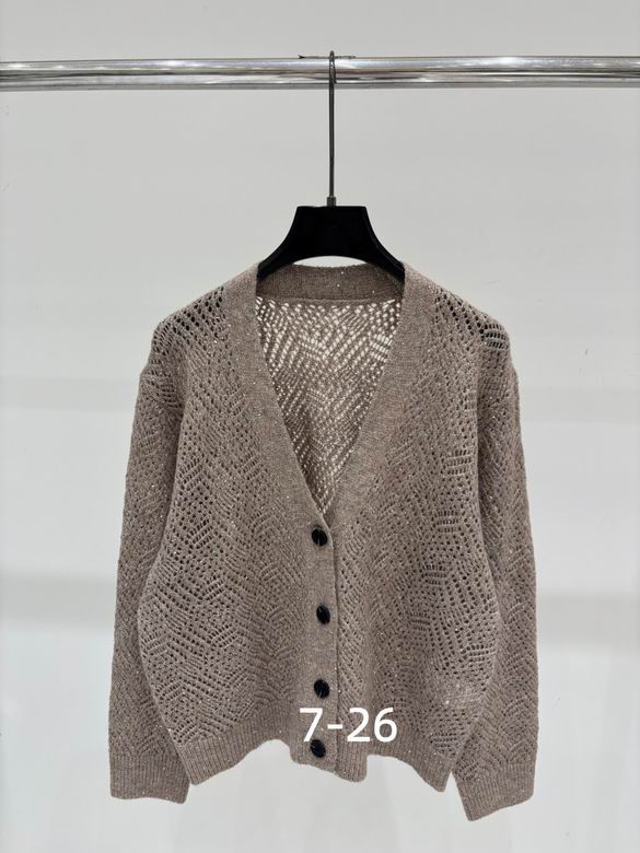 Brunello Cucinelli S-XL 05