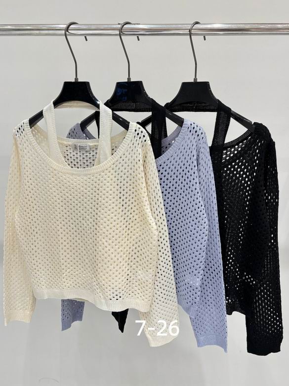 Brunello Cucinelli S-XL 06