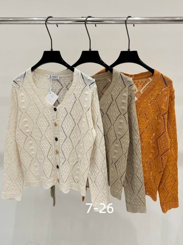 Brunello Cucinelli S-XL 08