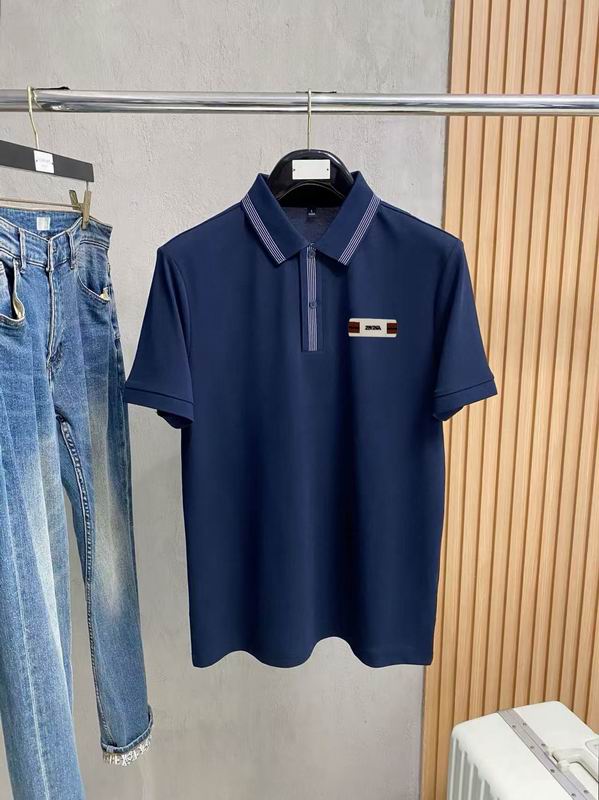 Zegna M-4XL xetr68