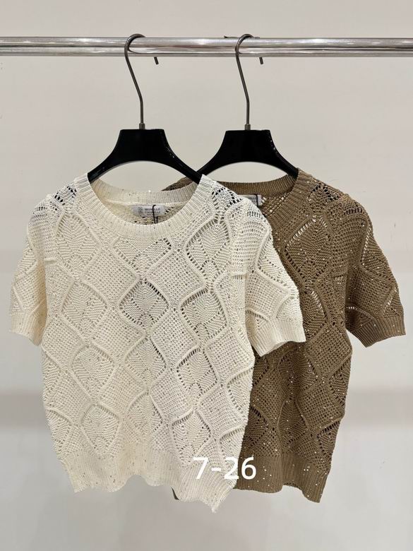 Brunello Cucinelli S-XL 10