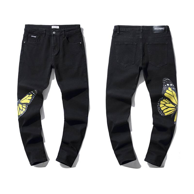 Palm Angels 30-38  mrtxPA002