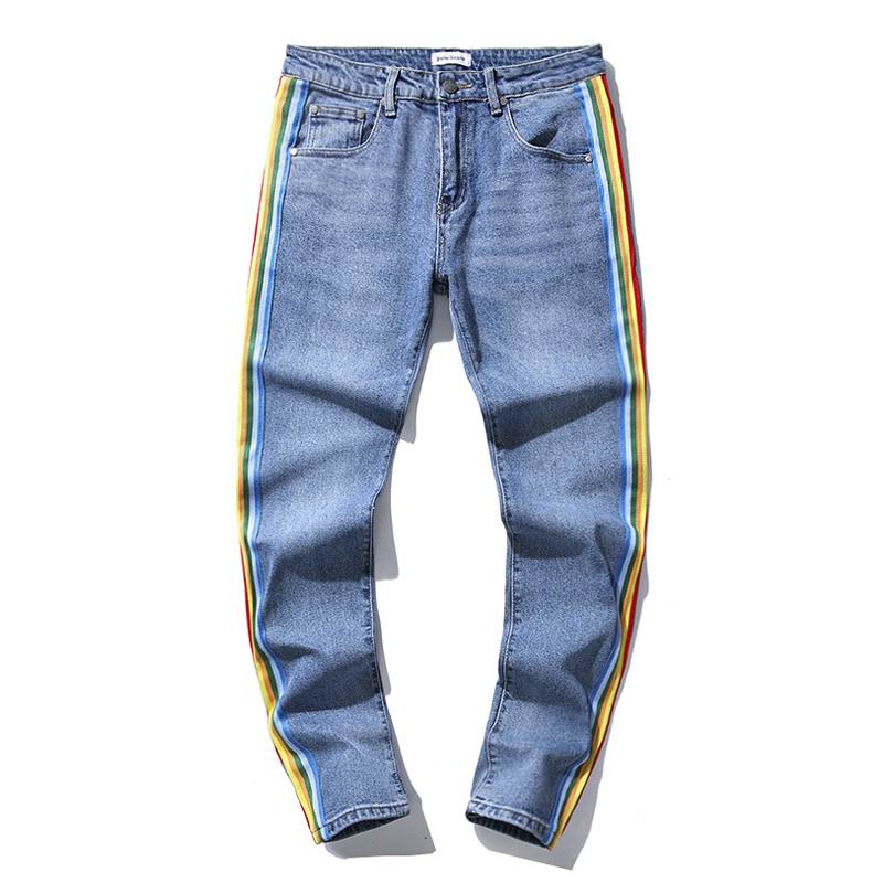 Palm Angels 30-38  mrtxPA007
