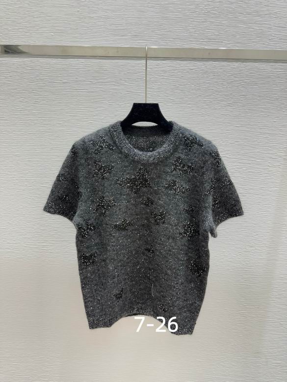 Brunello Cucinelli S-XL 13