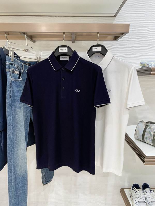 Ferragamo M-4XL xetr43