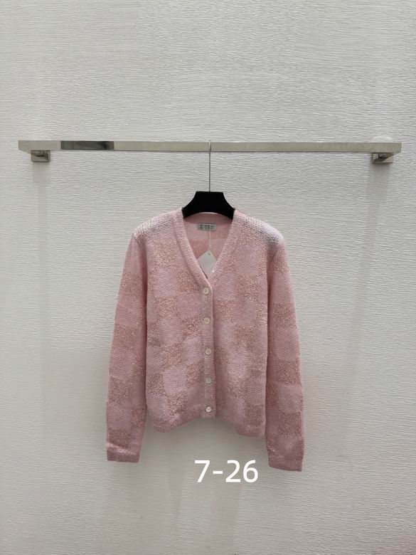 Brunello Cucinelli S-XL 14