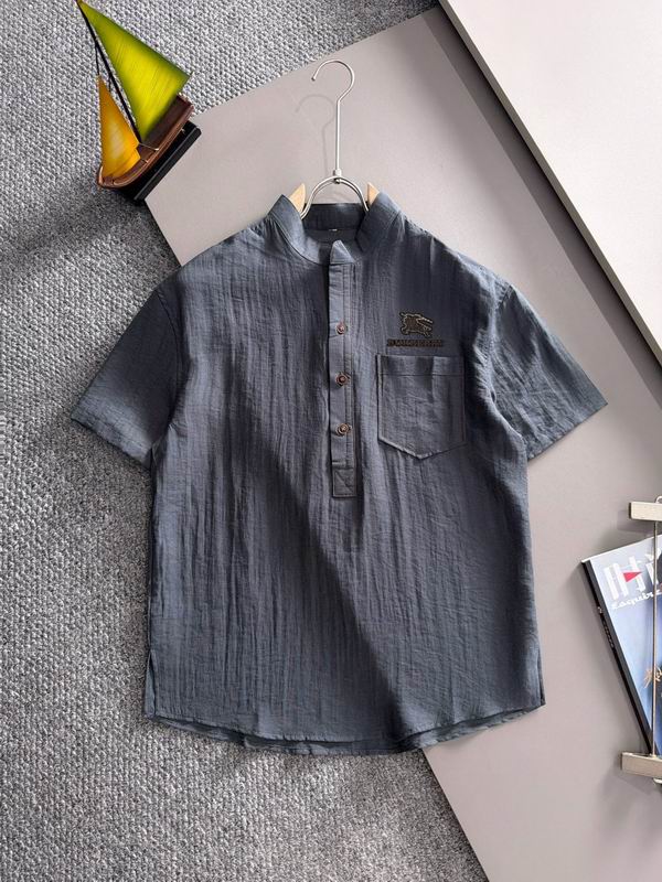 Burberry L-4XL xetr232