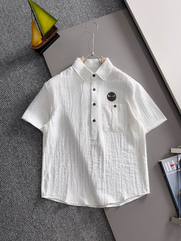 Fendi L-4XL xetr88