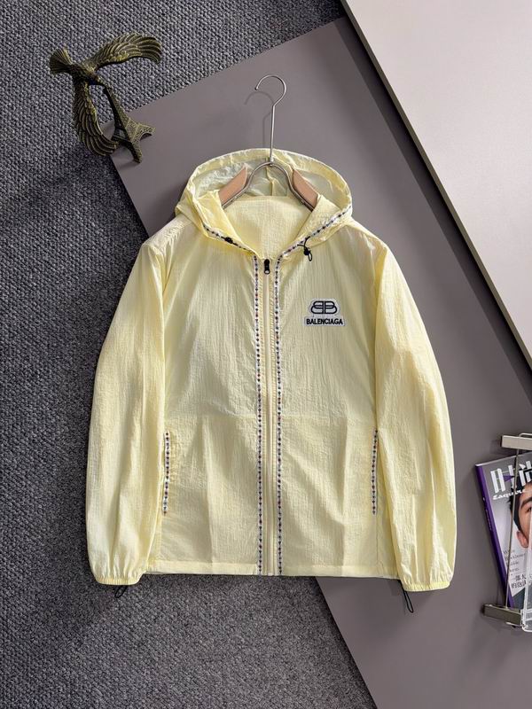 Balenciaga S-3XL xetr05