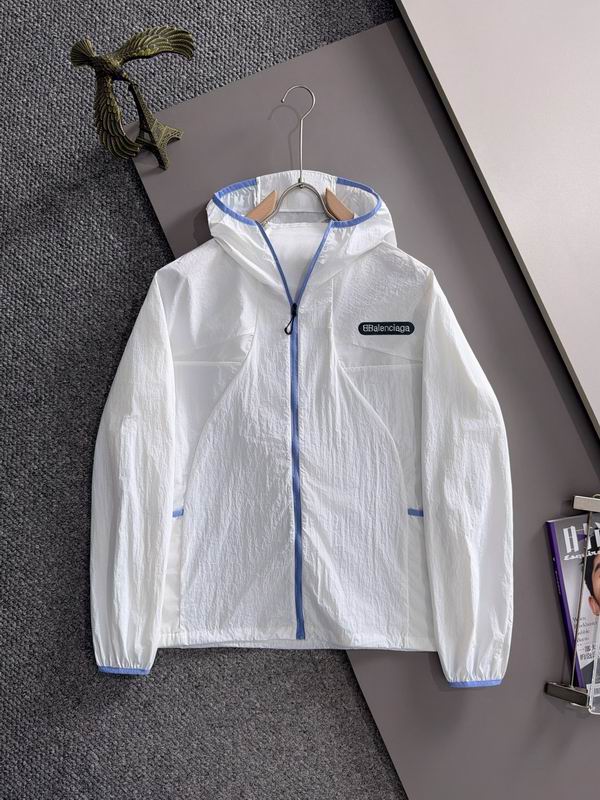 Balenciaga S-3XL xetr07