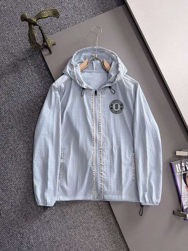 Burberry S-3XL xetr24