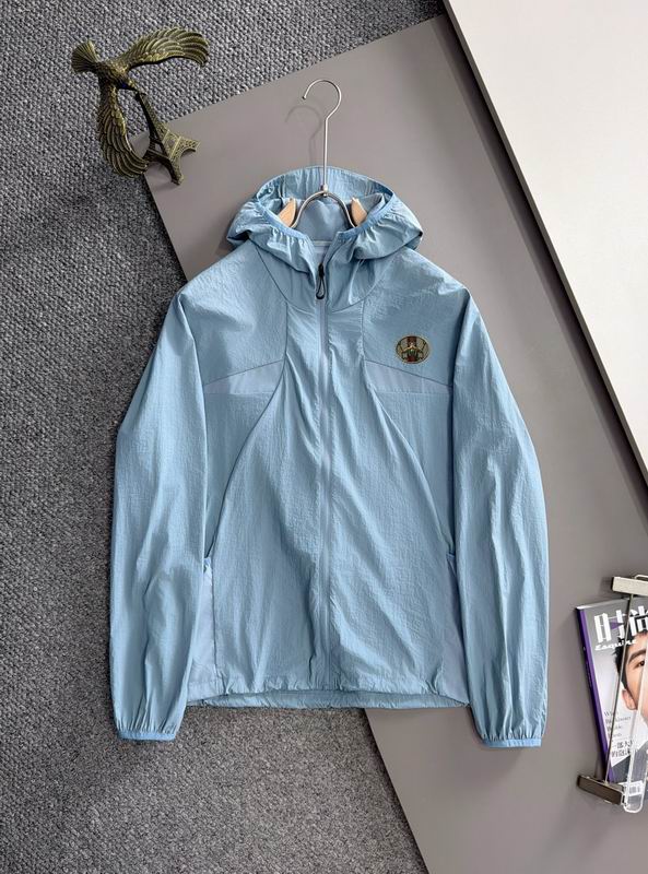 Gucci S-3XL xetr30