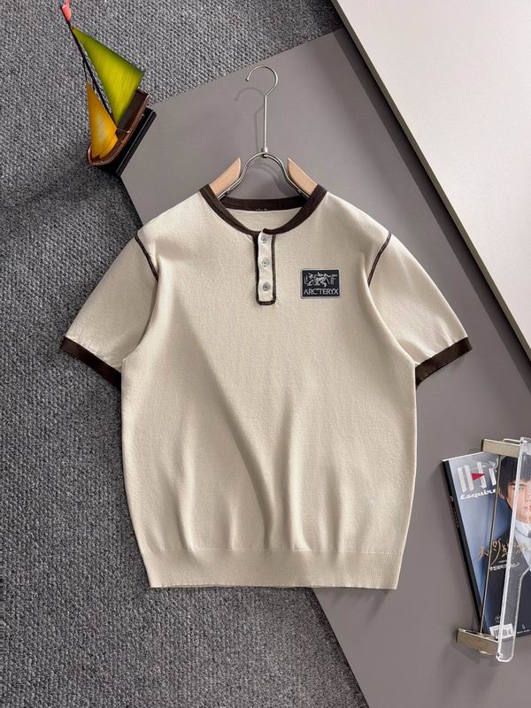 Arcteryx M-4XL xetr34